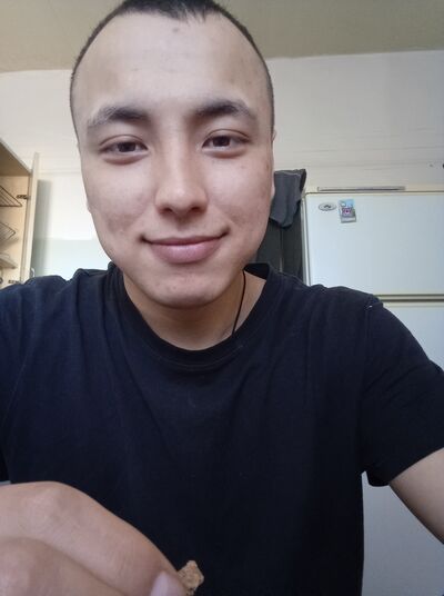  ,   , 25 ,   ,   , 