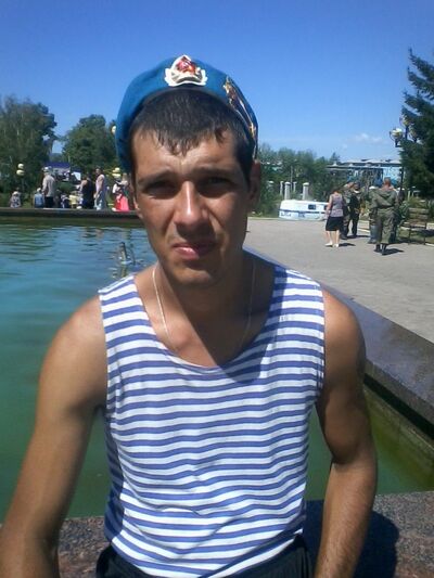  ,   , 37 ,   c , 
