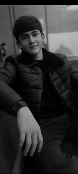  ,   , 18 ,   ,   