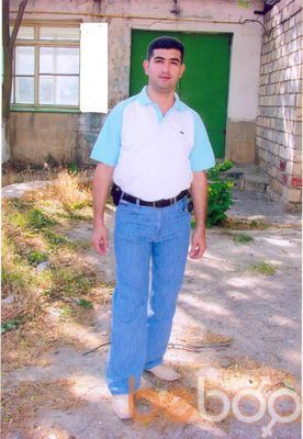  ,   Ulvi, 51 ,     , c 