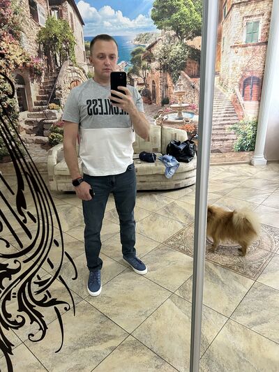  ,   , 37 ,   , c 