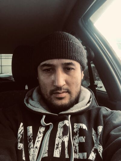  ,   Toirov, 34 ,   ,   , c 