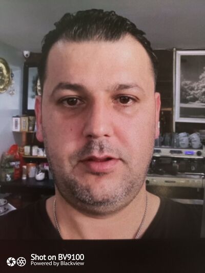  ,   , 47 ,   ,   