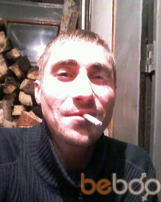 ���������� �������, ���� ������� ���������, 40 ���, ������������ ��� ������, ����� � ���������, c�������� ���������