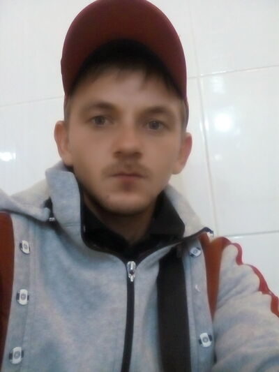  ,   , 27 ,   c 