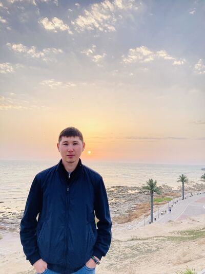  ,   Dastan, 26 ,   ,   