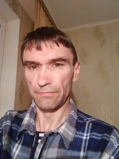  ,   , 49 ,   ,   , c 