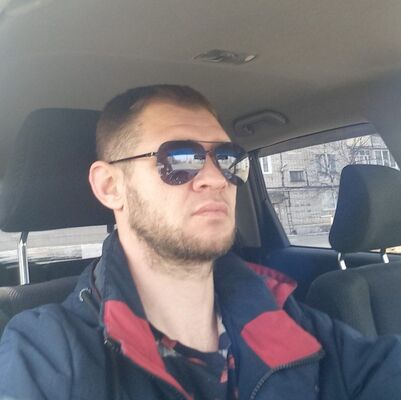  --,   , 37 ,   c 