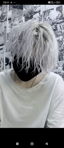  ,   , 27 ,   ,   , c 