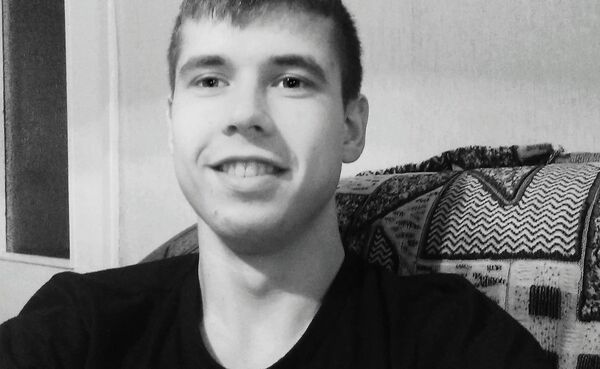 ,   Stefan, 30 ,   ,   , c 
