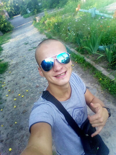  ,   , 29 ,   