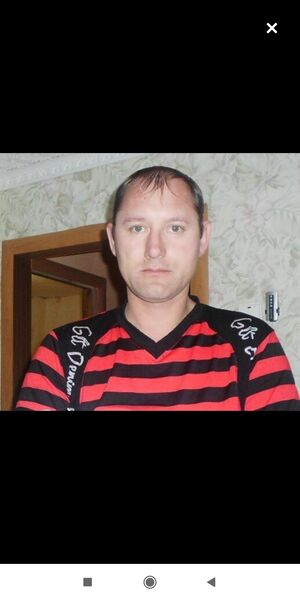  ,   , 48 ,   c 