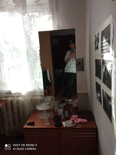  ,   Danil, 22 ,   ,   , c , 