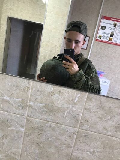  ,   , 21 ,   ,   