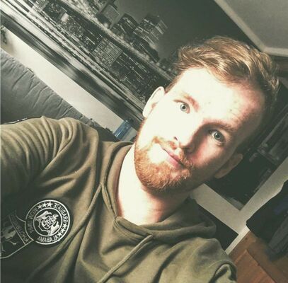  Vlodrop,   Darius, 36 ,   ,   