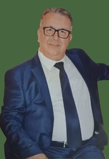  ,   Djems, 59 ,  