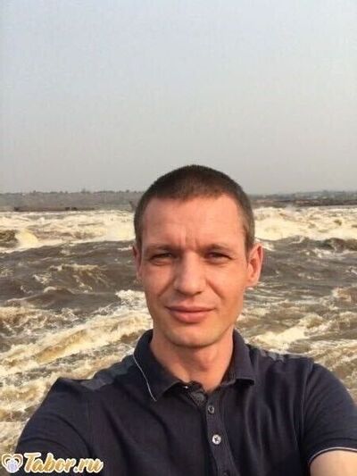  ,   , 42 ,     , c 