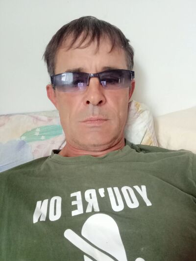  ,   Andrei, 51 ,   ,   