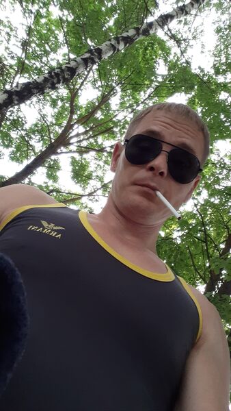  ,   Igor, 37 ,   ,   , c , 
