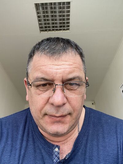  ,   , 55 ,   ,   