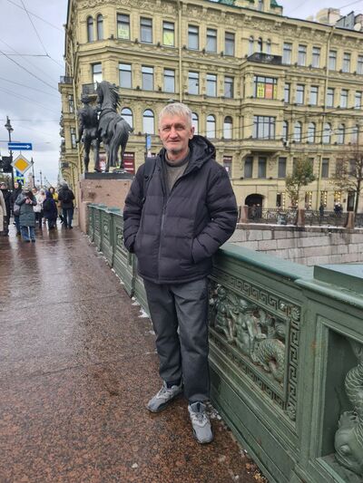  ,   , 53 ,   ,   