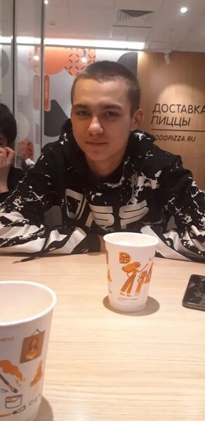  ,   , 20 ,   c 
