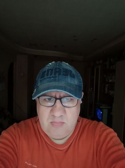  ,   , 54 ,   ,   , c , 