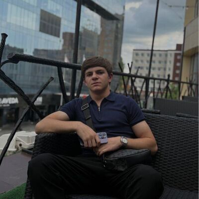  ,   , 18 ,   ,   