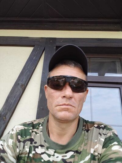  ,   Vasily, 43 ,   ,   