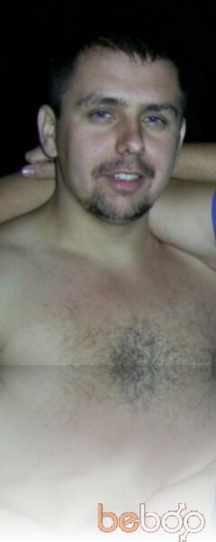  ,   Altair, 41 ,   