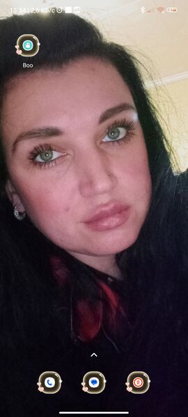  ,   , 39 ,   ,   