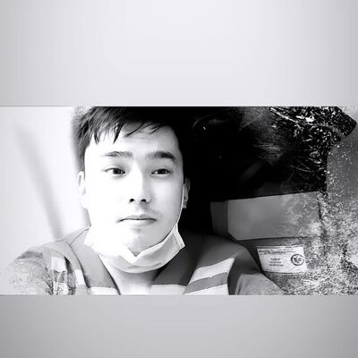  ,   , 30 ,   c , 