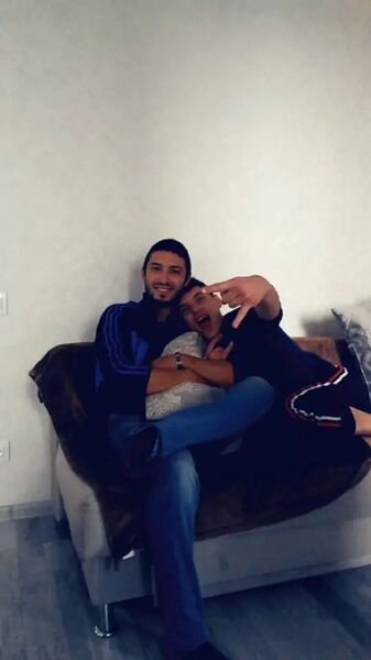  ,   , 34 ,   ,   