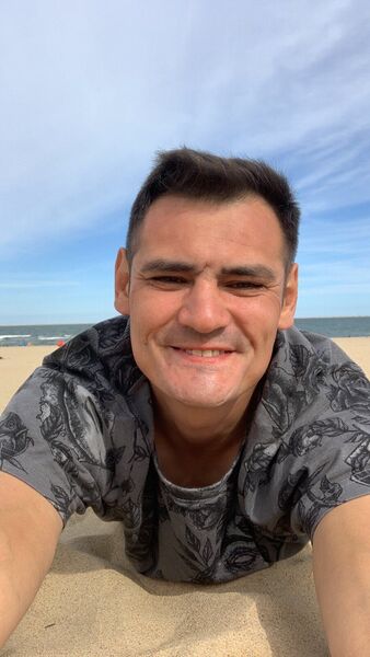  Bielany Wroclawskie,   Miha, 40 ,   ,   