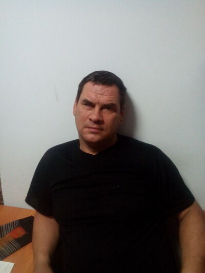   ,   Roman, 49 ,   ,   , c 