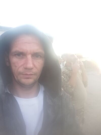  ,   Nikolay, 35 ,   ,   , c , 