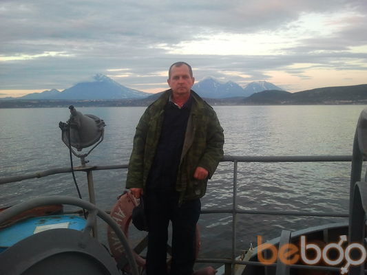  ,   , 63 ,   