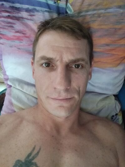  ,   , 41 ,   ,   , c 