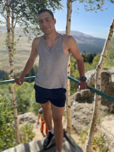  ,   , 25 ,   ,   