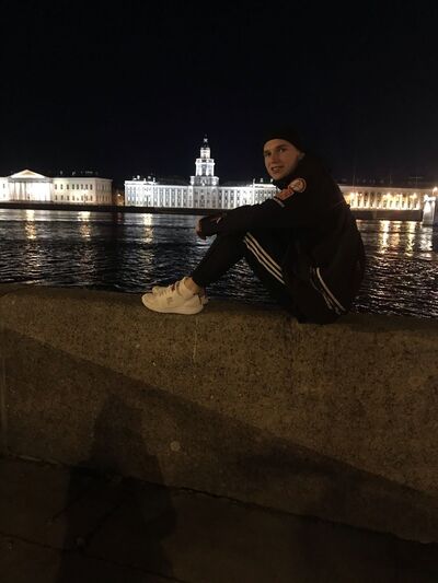  ,   , 24 ,  