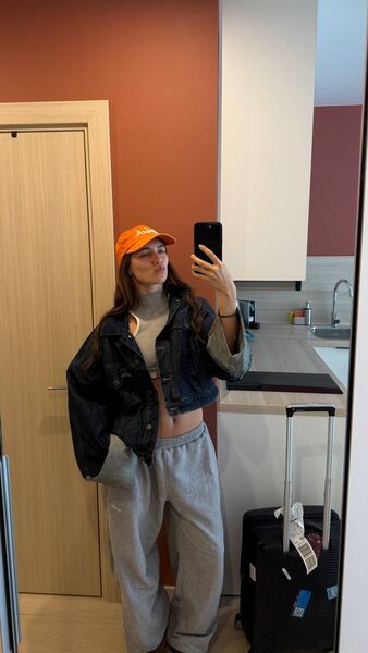  ,   , 23 ,   ,   