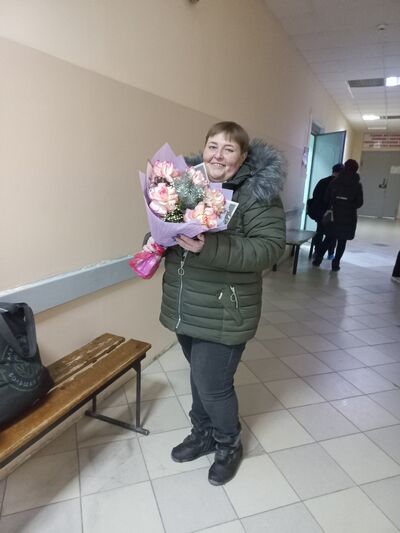  ,   , 50 ,   c 