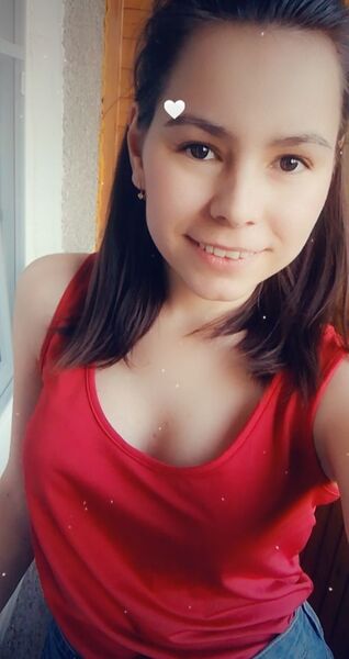   ,   Kareglazka, 24 ,   ,   