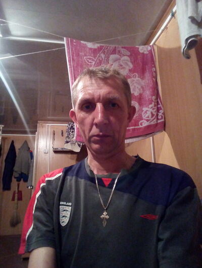  ,   , 52 ,     , c 