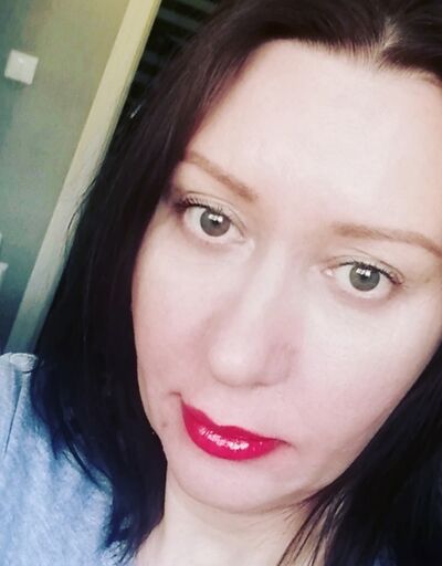  ,   , 51 ,   ,   