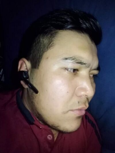  -,   , 33 ,   ,   , c 