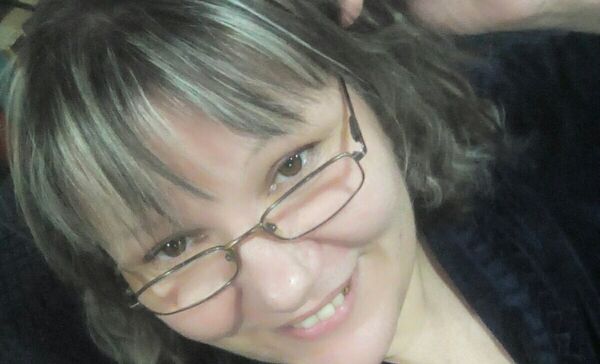  ,   , 52 ,   ,   , 