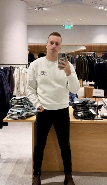  ,   , 34 ,   ,   