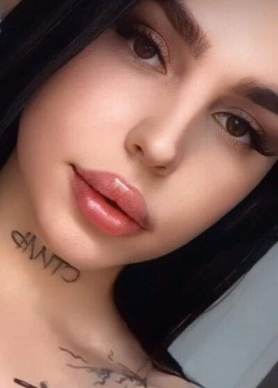  ,   , 22 ,   ,   , 