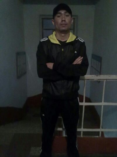  ,   , 37 ,   ,   , c , 